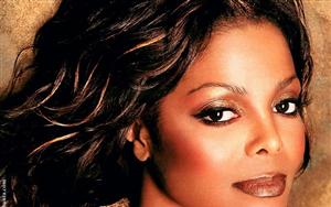 Janet Jackson